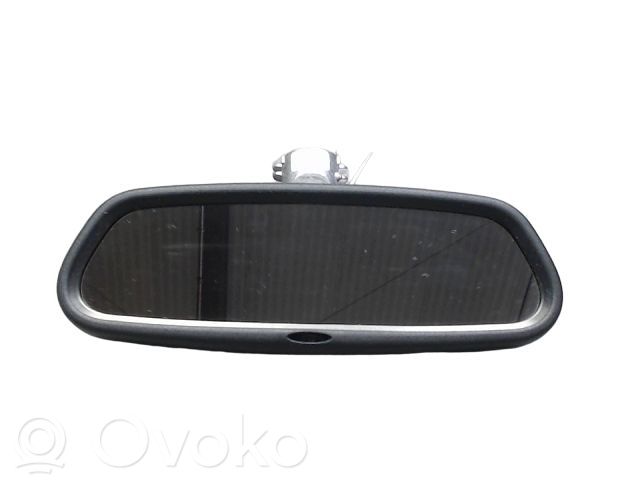 Peugeot 208 I Espejo retrovisor (interior) 