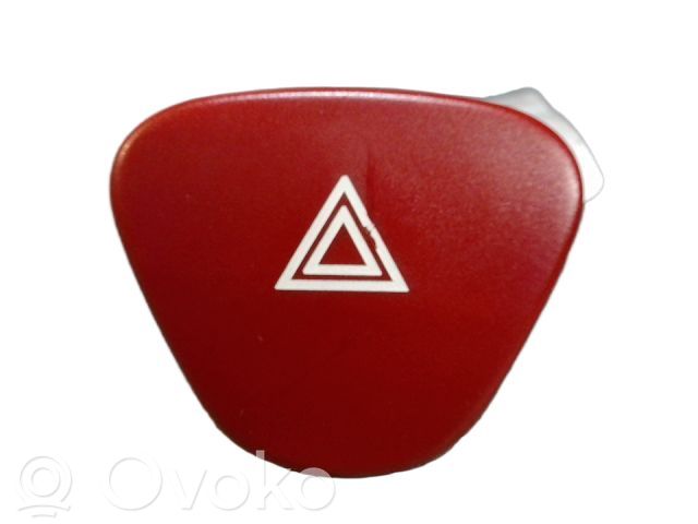 Hazard light switch   6554L8,6554L8,96405776KR