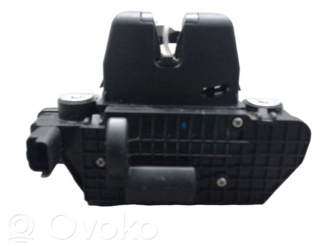 Loading door lock   8719F8,8719F8,9151487499