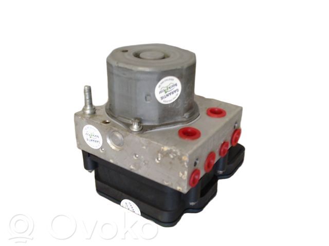 Блок ABS   95522565,90CORSAE,95522565