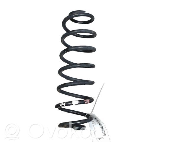 Ford B-MAX Rear coil spring 