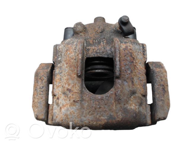BMW X3 E83 Rear brake caliper 