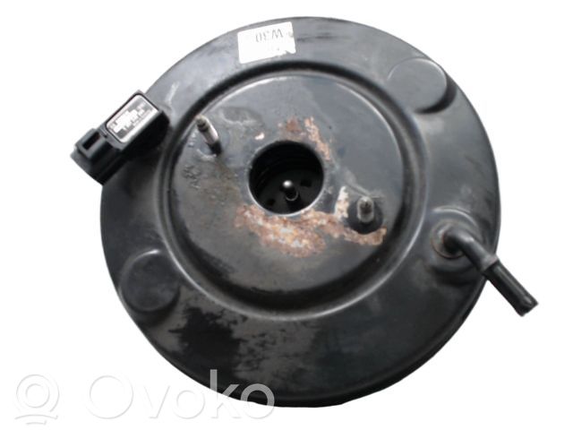 KIA Rio Brake booster 