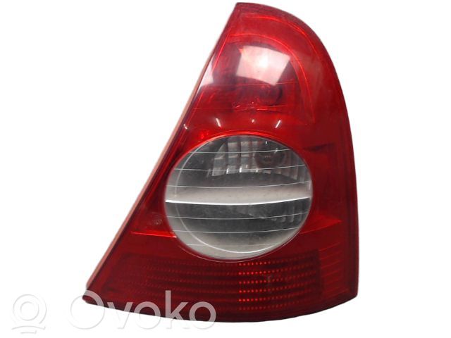 Takavalot   7700410518,0319359104,0319359144,086699,110221012,16804232,18573,2212164,240971,354447011,42424077,4339922,4339932,4413090,50678509,5511929RUE,5511929UE,6025883,60320702A1,60320712,62573,714098290356,714098290462,7700410516,7700410518,7701039013,8200071414,86699,98290356,9EL354447011,FP132,GP0340,R6032LT2T,RN3204053