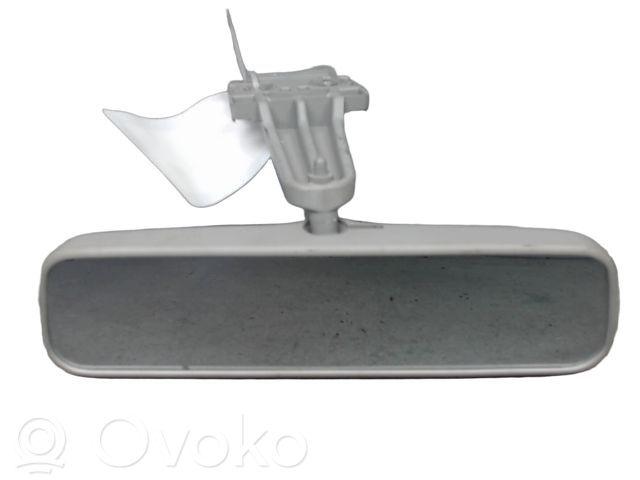 Peugeot iOn Rear view mirror (interior) 
