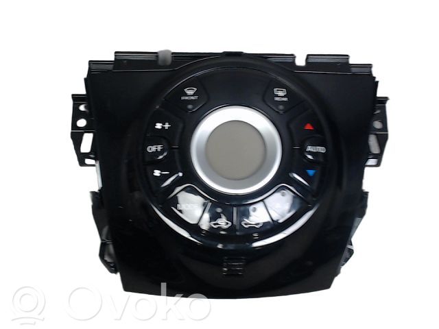 Climate control unit   275003VV3A,275003VV3A