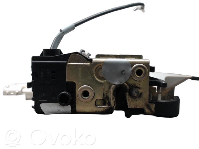 Etuoven lukko   9135FE,9135FE,9660700780