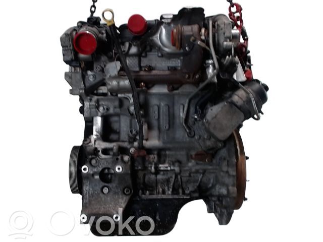 Engine   1699880,1699880,17,8Y05461,HHJC