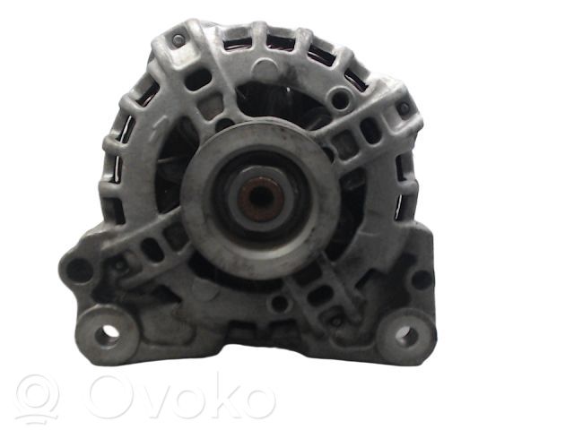 Volkswagen Polo V 6R Alternator 