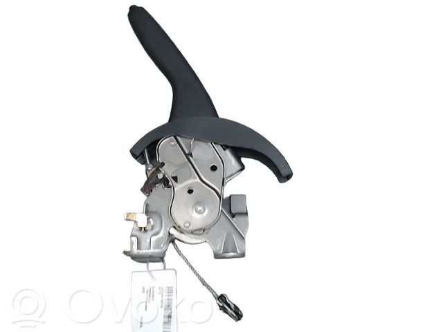 Frein à main / assemblage du levier   360103VU1A,360103VU1A