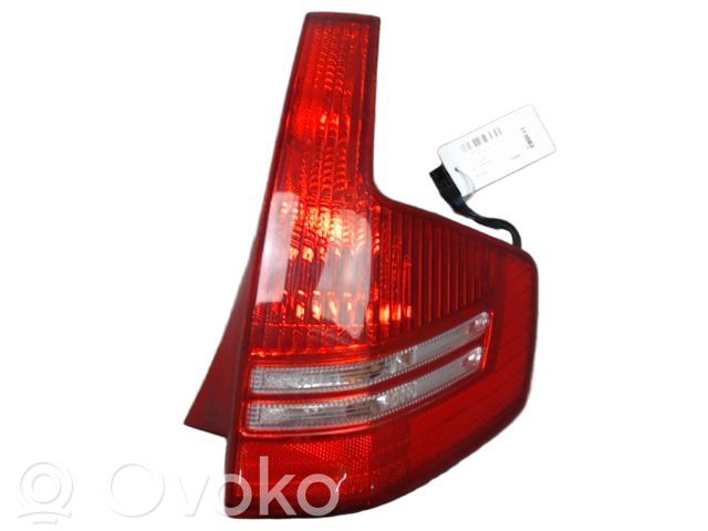 Takavalot   6351T8,00006351T8,051471A,05370716,0970932,16228032,2202853,354050021,4072190,42421061,5521919RUE,6351T8,718121201921,9655863980,CI4244163,CI4244163VIS,EL354050021,GP0865,LL192R