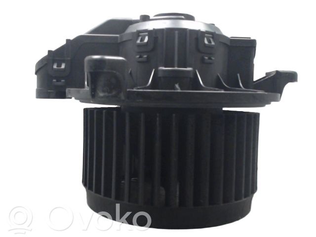 Ford Transit Courier Ventola riscaldamento/ventilatore abitacolo 