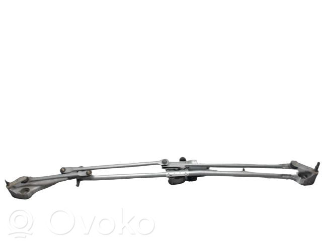 Ford Grand C-MAX Silniczek wycieraczek szyby przedniej / czołowej 