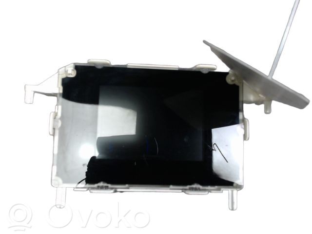 Screen/display/small screen   2416984,2416984,ET7T18B955BA