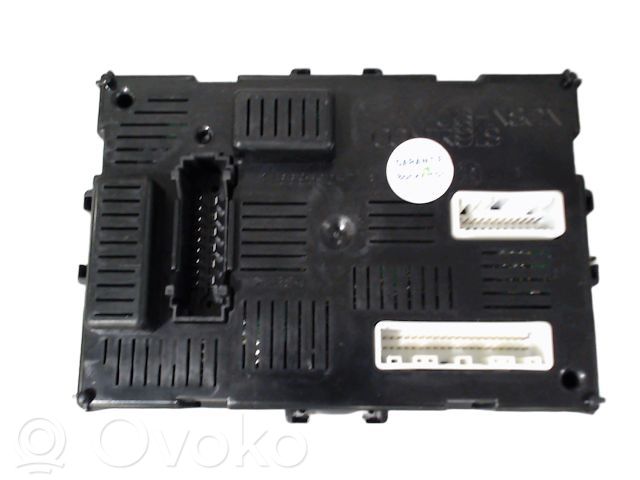 Sulakerasiasarja   8201054131,8201054131,BCML2CR