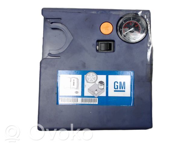 Mutterit/pultit   13392204,13392204,3312310