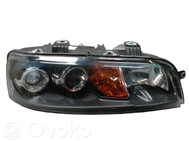 Fiat Punto (188) Far 