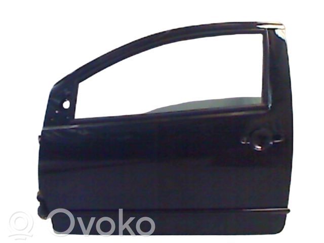 Durvis   9002T1,9002T1