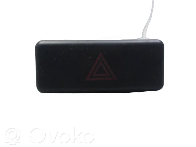 Hazard light switch   61318350947,61318350947,8350947
