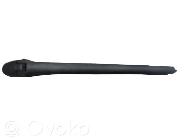 Alfa Romeo 147 Ramię wycieraczki szyby tylnej 