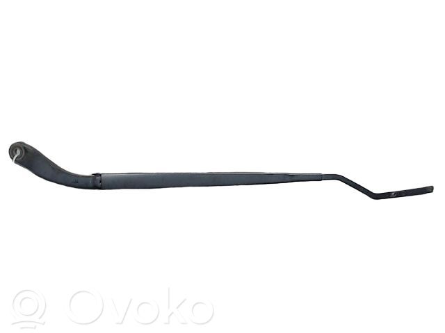 Renault Scenic II -  Grand scenic II Braț ștergător față 