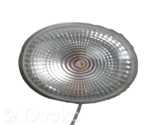 Mini One - Cooper Coupe R56 Seitenblinker 