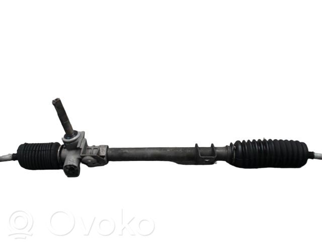 Renault Twingo I Vairo kolonėlė 
