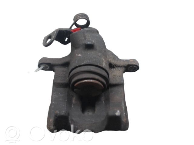 Renault Trafic II (X83) Rear brake caliper 