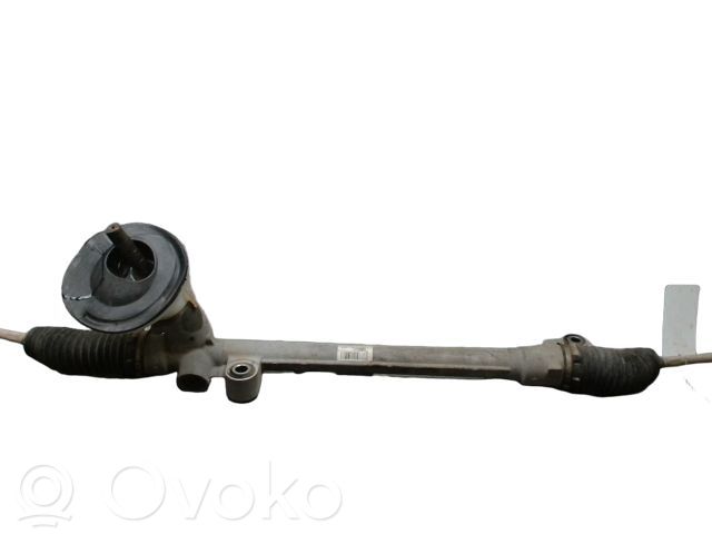 Vairo kolonėlė   2019946,2019946,JE15A033AA,M722