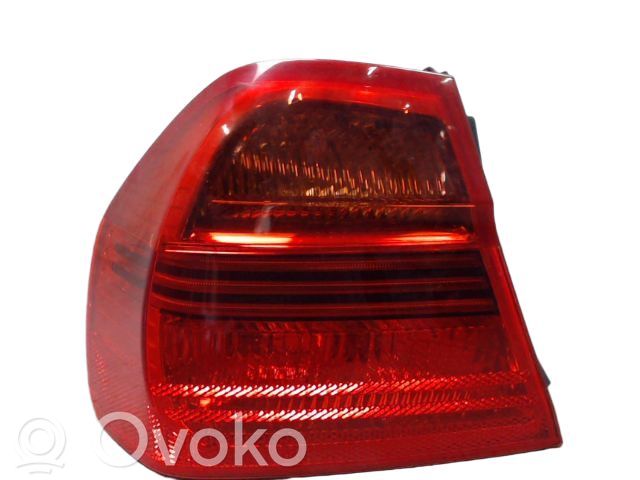 Rear/tail lights   63216937457,040772,0657921,0657931,10083051,110908019,1216091,16200731,2221843,2SD010083051,404063,42410545,4441930LUE,50182627,63210406880,63216937457,63216937473,6937457,714027630701,BM0244154,BM0244174,E32334,GP2139