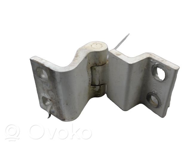Loading door upper hinge   17561,17561