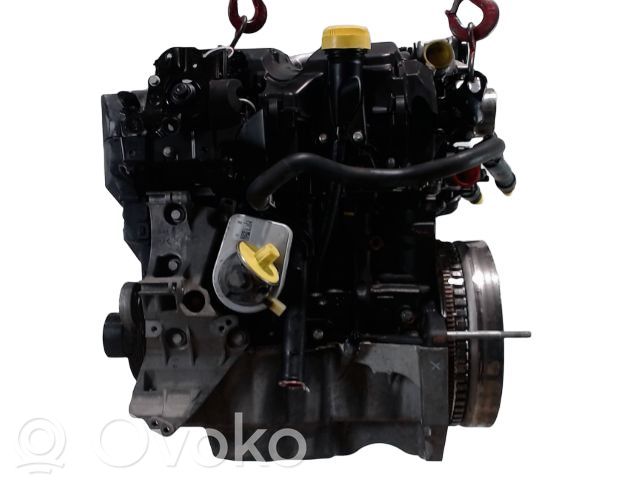 Engine   8201690235,8201690235,B153615,K9KSB6D6