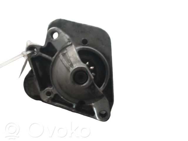 Motor de arranque   233000603R,233000603R,233003329R,3299,TS12E9