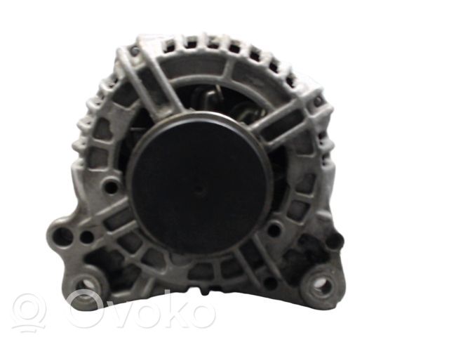 Alternator   03L903023,0001540202,01106734,011810,0124525187,01469755,021903026A,021903026G,021903026GX,021903026L,021903119A,021903119C,021903119G,02190319G,022903028A,022903028B,022903119A,022903119AM,022903119B,022903119C,022903119D,02803119AA,028903018A,028903018AX,028903018E,028903018G,028903018K,028903018X,028903025Q,028903026A,028903026B,028903026G,028903026H,028903027B,028903027C,028903027Q,028903027S,028903027T,028903028,028903028C,028903028D,028903028E,028903028F,028903028J,028903028P,028903028T,028903029A,028903029B,028903029D,028903029E,028903029G,028903029GX,028903029N,028903029NX,028903029Q,028903029QX,028903029R,028903029S,028903029T,028903030,028903030A,028903031,028903031A,028903119A,028903119AA,028903119AB,028903119AC,028903119AD,028903119AM,028903119AN,028903119AP,028903119AQ,028903119G,028903119J,028903119M,028903119P,028903119Q,028903119S,028903119T,028903165,028903165A,028903165B,0289033119AC,028906165,0369030,03L903023,10443449,11149R,112011,113998,11443449,115433,11721N,1190109500,1190109509,11SKV001,11SKV002,11SKV003,11SKV007,11SKV009,12090337,20103951,20154570,20154571,2113741402,285954,302011RI,302011RIV,305573140004,305573140014,305573140210,305573140215,305573140500,439724,440314,4668,632309,89212387,8EL012241261,8EL738212411,A0446,A0446PR,A0446S,A3273,A3273PR,A3273VALEO,ABO395,AEC2011,AL1894,ALTS776,AVA457,CA2011IR,CAL10395GS,CAL15457AS,CAL15457GS,CGB85954,F0028G,F042A01220,LRA03342,PRAS776,TG14C031