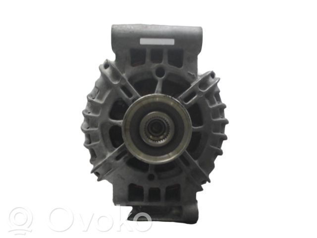 Peugeot 308 Generator/alternator 
