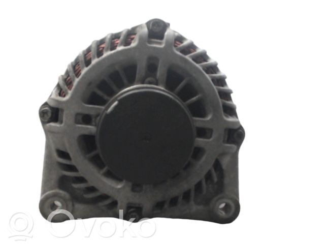 Nissan Note (E12) Generator/alternator 