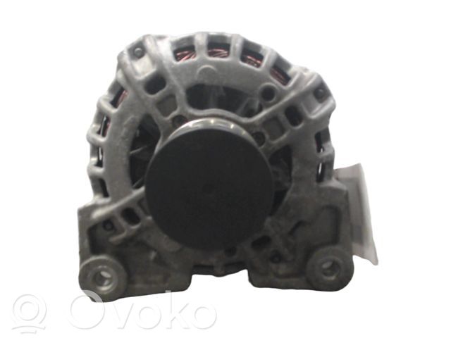 Ģenerators   231006677R,116240,20150191,20609N,231000643R,231001568R,231001910R,231006007R,231006677R,231007842R,231007842RA,439815,440469,446530,931588,AEK3740,CAL15019GS,DRA1588,F000BL04C4