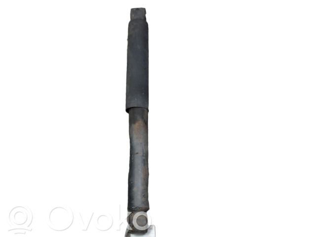 Iveco Daily 6th gen Rear shock absorber/damper 