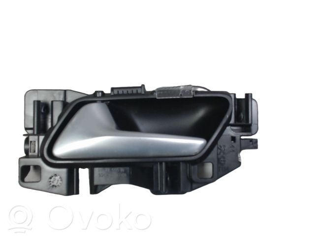 DS Automobiles 7 Crossback Manecilla interna puerta trasera 