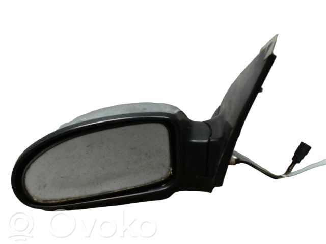 Ford Focus Spogulis (elektriski vadāms) 