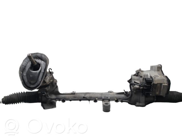 Ford Grand C-MAX Vairo kolonėlė 