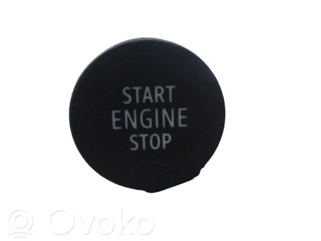 Engine start stop button switch   251503985R,251503985R