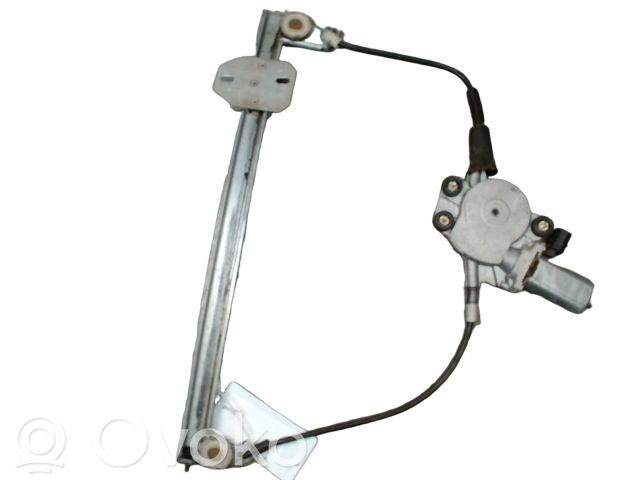 Elektryczny podnośnik szyby drzwi przednich   46512304,0000046512304,011721,017464,100283,142011,1601261,20311101,22042L,350103315000,46512304,490103,606000FI1721,60701730,65739301,850164,920053,AV818,DP3210100308,FT019W022,LTFT71L,WPR2572LM,WRL1239L,ZRFT71L