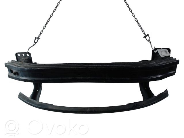 Fiat Bravo Belka zderzaka przedniego 