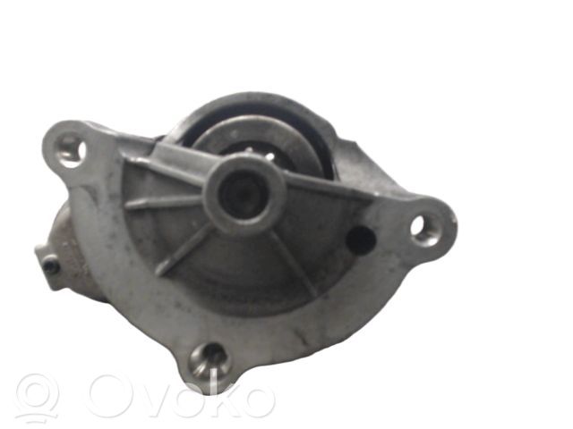 Citroen DS5 Electromotor 
