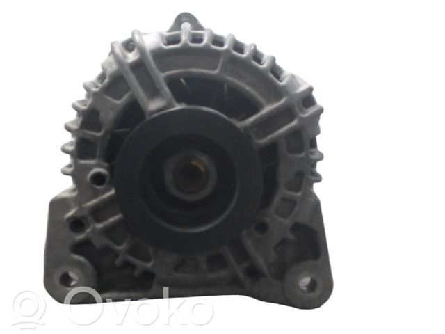 Renault Modus Generatore/alternatore 