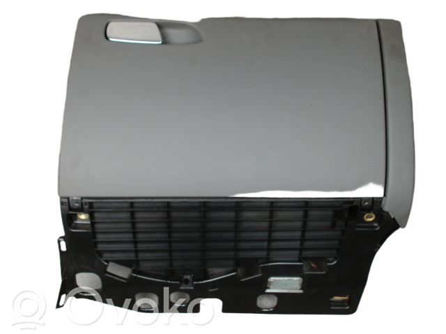 Audi A5 8T 8F Guantera 