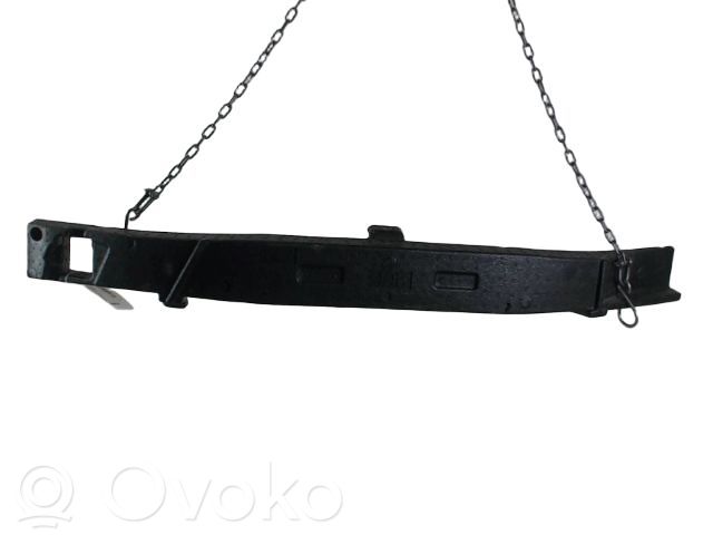 Toyota Yaris XP210 Traversa di supporto paraurti anteriore 