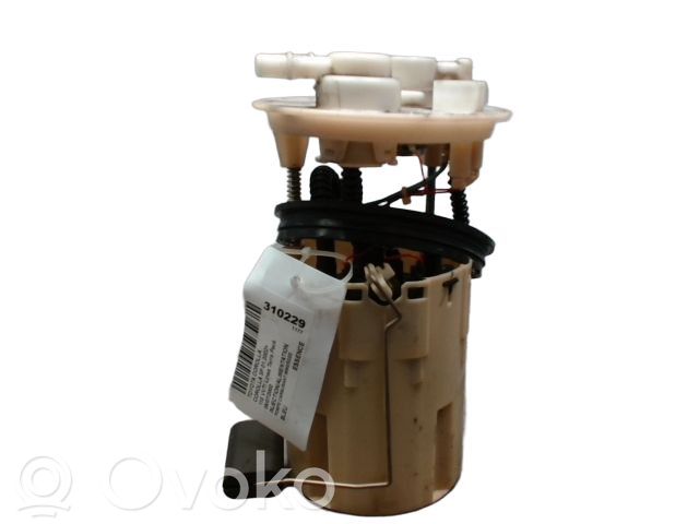 Bomba interna de combustible   7702002070,0580313085,7702002070