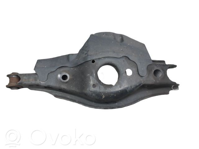 Toyota Auris E180 Braț control spate 
